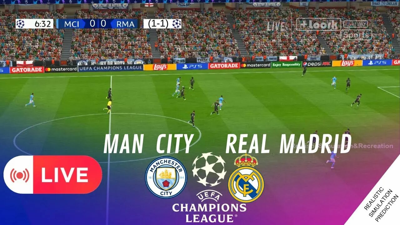 Реал против сити. Ман Сити Реал. Реал ман Сити Live. Реал Мадрид матчи.