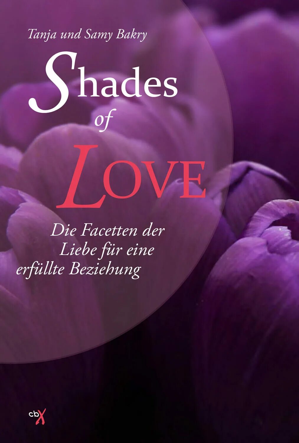 Simple plan your love is a lie. Jazz lounge - walt dickerson - what's new. Shades of love. E love. Album art hearts woman tonight.