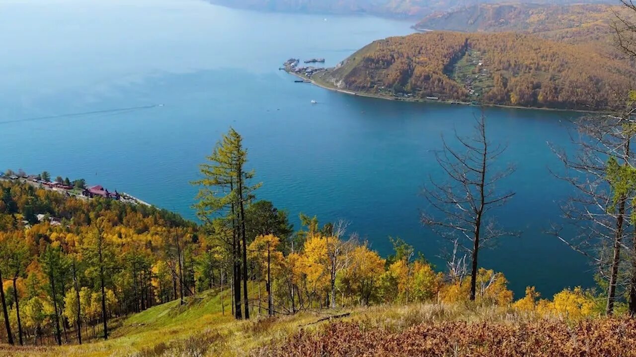 Величавая ангара. Река ангара усть илимск. Енисей река устье ангары. Река ангара усолье. Исток реки ангара.