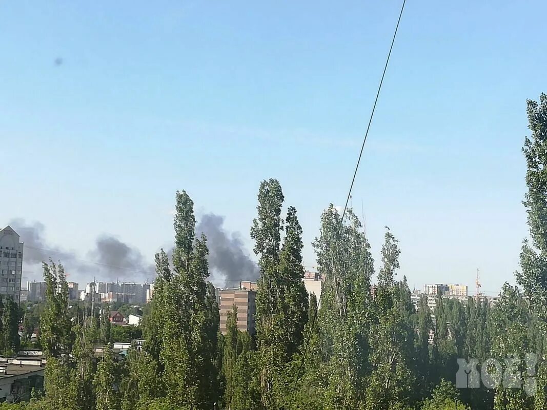 Пожар в отрожке воронеж сегодня. Пожар в лисках. Пожар в отрожке воронеж сегодня. Пожар в отрожке воронеж сегодня. Пожар в лисках сегодня.