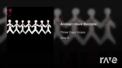 But have i become