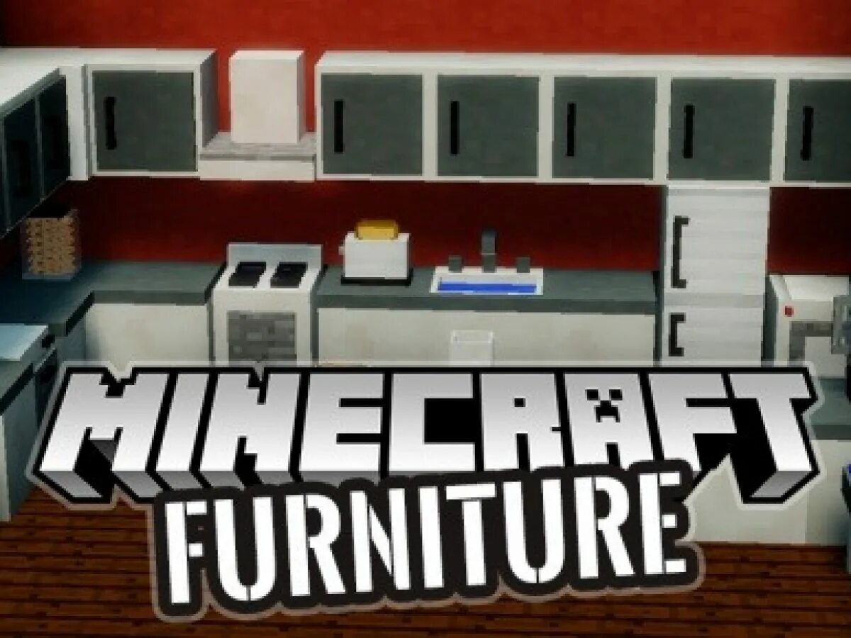 Моды на мебель сборка. Мод на мебель 1.16.2. MRCRAYFISH'S Furniture Mod. MRCRAYFISH'S Furniture Mod майнкрафт. Мод на мебель 1.19.4.