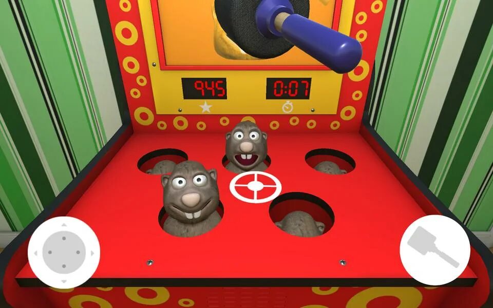 Игра бить палкой. Whack a Mole игра. Игра стукни крота. Игровой автомат с молотком. Молоточки для игрового автомата.