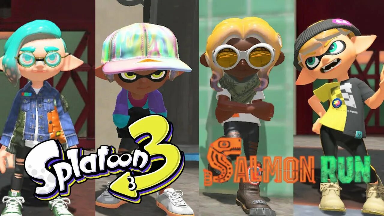 Splatoon 3 Nintendo Switch. Салмон РАН сплатун 3. Проветровкп сплатун 3. Splatoon 2 (Nintendo Switch). Nintendo splatoon 3