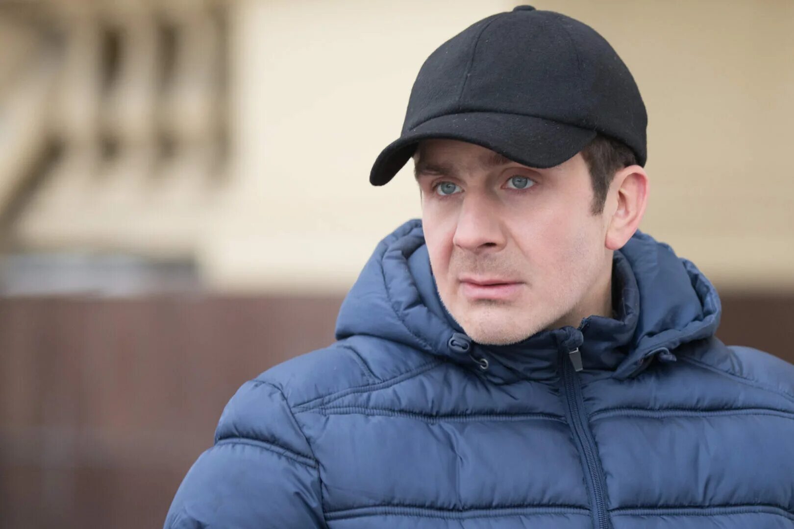 Рестораны из сериала невский. Невский сериал 2021. Архитектор. Невский сериал 2022. Невский 6 сезон расплата за справедливость 1 серия.