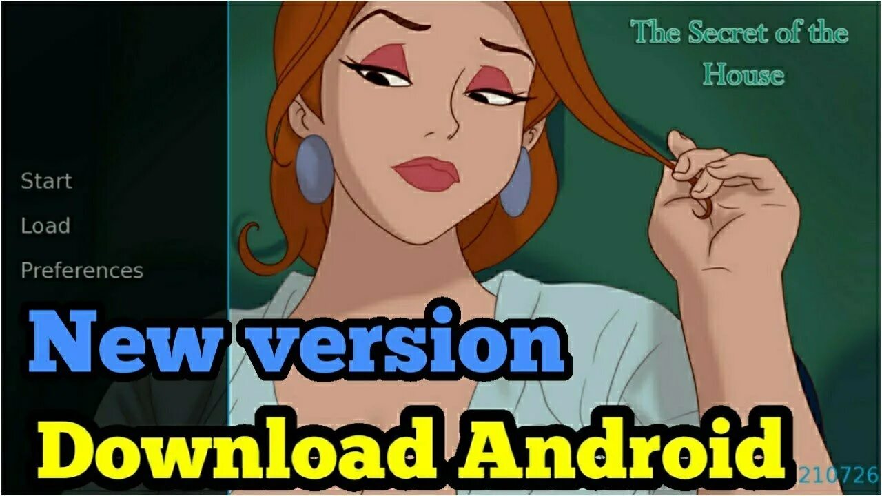 Arcane house. The secret of the house debra. The secret of the house 1. House of secrets. House of secrets.