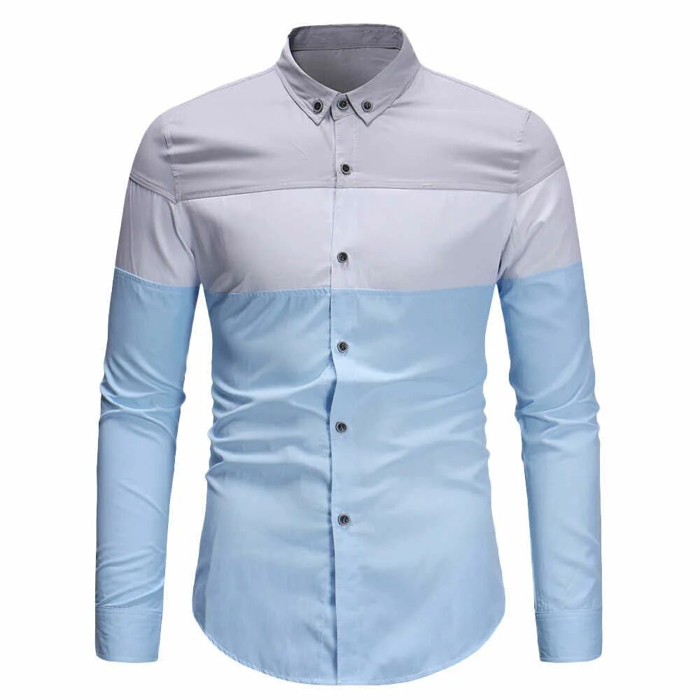 Рубашка la redoute мужская льняная. Черная льняная рубашка мужская. Фиолетовая мужская рубашка. Валберис мужские рубашки с длинным. Рубашка стефано ричи.