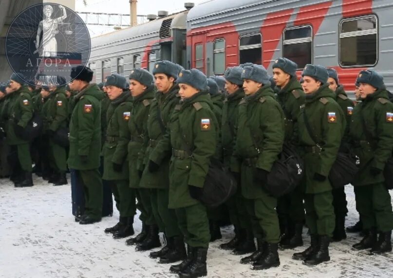 Военный комиссариат амурской. Военкомат, призывной пункт, Барнаул. Сборный пункт призывников. Армия военкомат. Воинская часть.