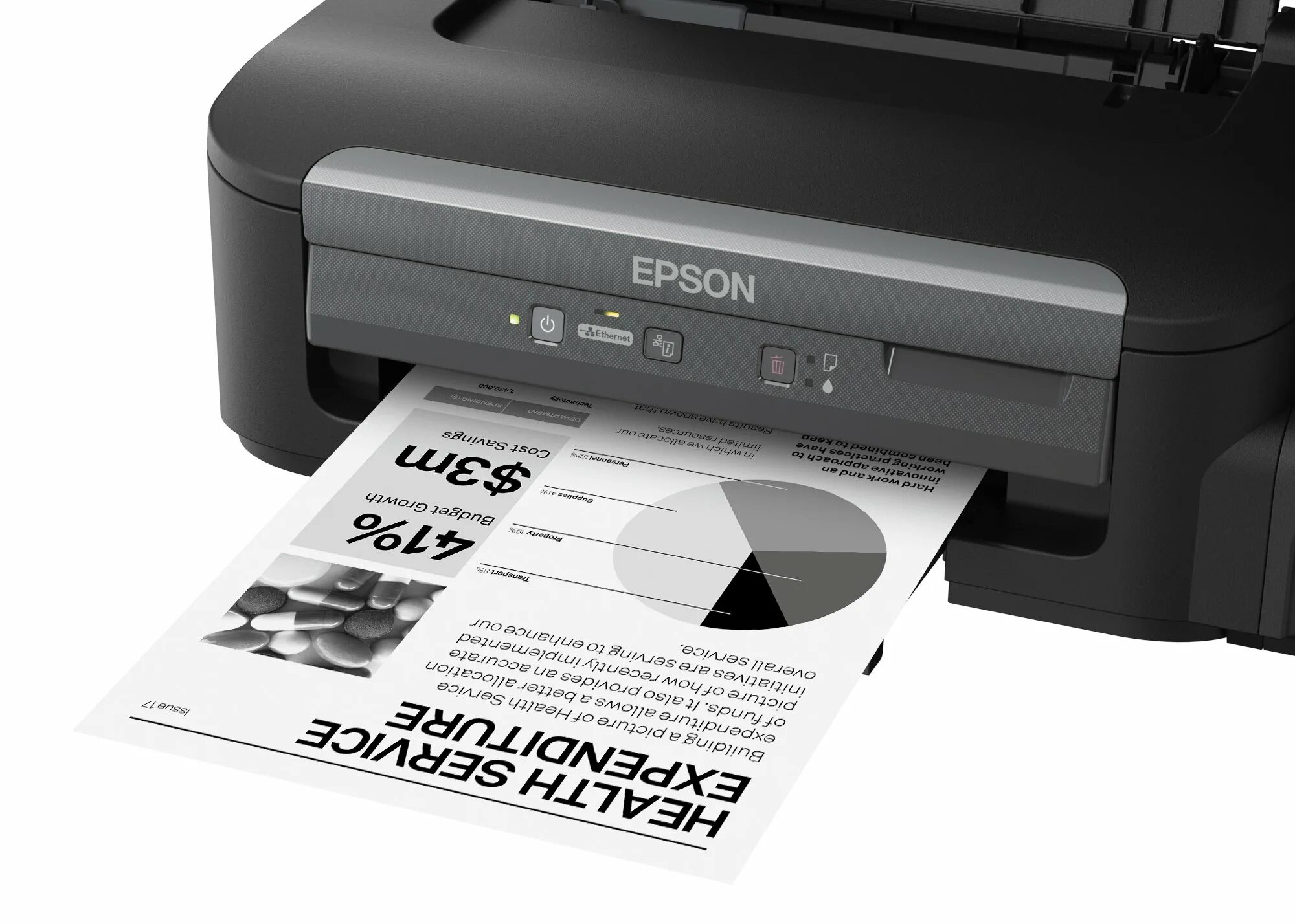 Print 100 8 8. Струйный принтер epson m105. epson workforce m105. принтер epson m100. epson 105 принтер.