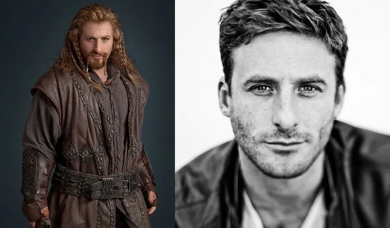 Актеры гномов в хоббите. Эйдан тернер хоббит грим. Актер сыгравший хоббита. Торин дубощит грим. Актер сыгравший хоббита.