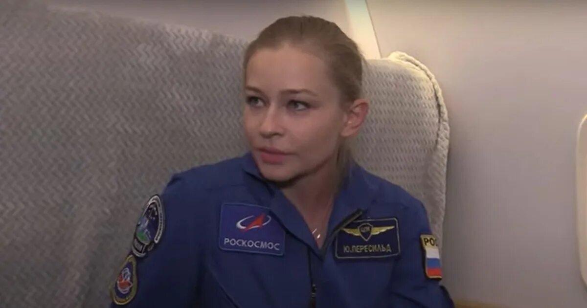 Летали ли пересильд. Юлия пересильд в космосе. ю́лия серге́евна переси́льд. юлия пересильд фото. юлия пересильд приземление.