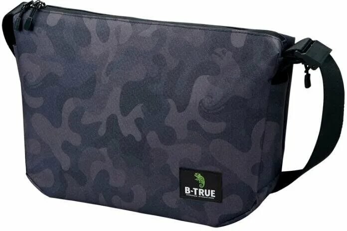 Сумка evergreen. Сумка рыбацкая эвергрин. Рюкзак evergreen. Evergreen tackle bag hip bag b-true black купить. Evergreen b-true.