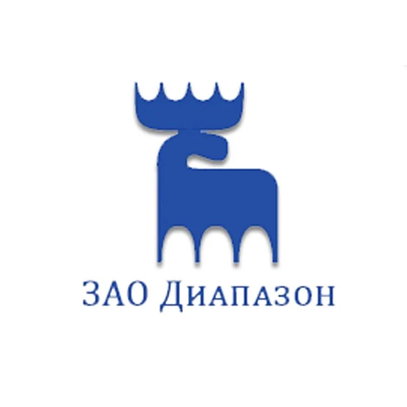 Рабочая 91 стр 1. ЗАО "диапазон". АО диапазон логотип. Диапазон Москва. Диапазон Москва компания.