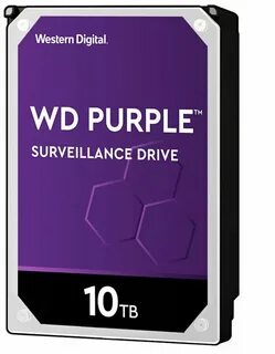 Purple 1tb