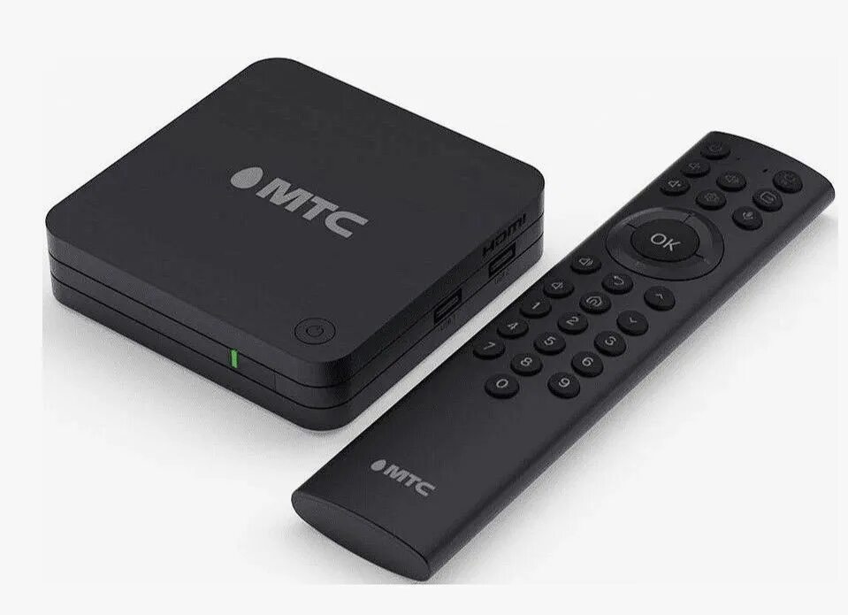 Смарт тв приставка к телевизору лучшие. Smart box v008. Смарт приставка 866 мтс. Смарт приставка для телевизора с wifi. Tanix tx6.