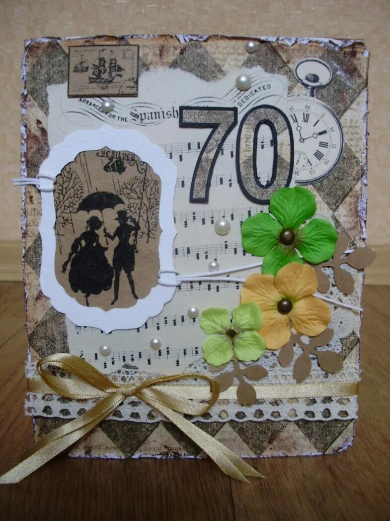 открытка на 80 лет женщине своими руками. открытка бабушке на юбилей своими руками. открытка на юбилей женщине своими руками. 80 лет своими руками. даделка к любилею школы.