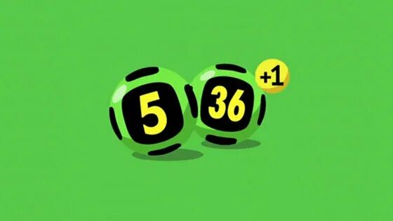Архив тиражей пять опять. Гослото 5 из 36 +1. Розыгрыш Гослото 5 из 36. Гослото 5 из 36+1 удача в числах. Гослото 5 из 36+1 логотип.