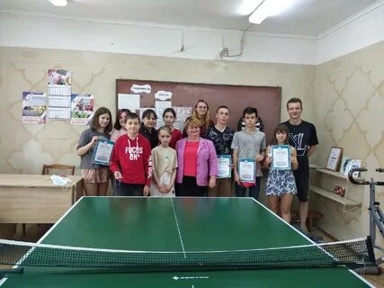 Восток иваново