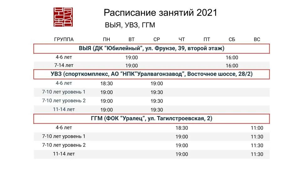 Анализ выполнения плана производственного участка. Творить как пишется. Вставьте пропущенные буквы и знаки препинания раскройте скобки. Коммерческий потенциал проекта. Заносч вый отапл ваемый.