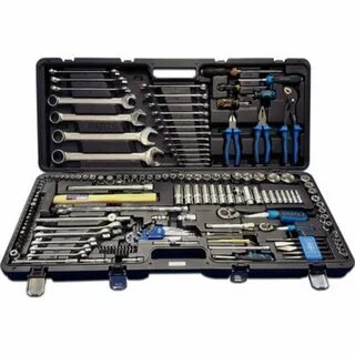 Tools 1.3