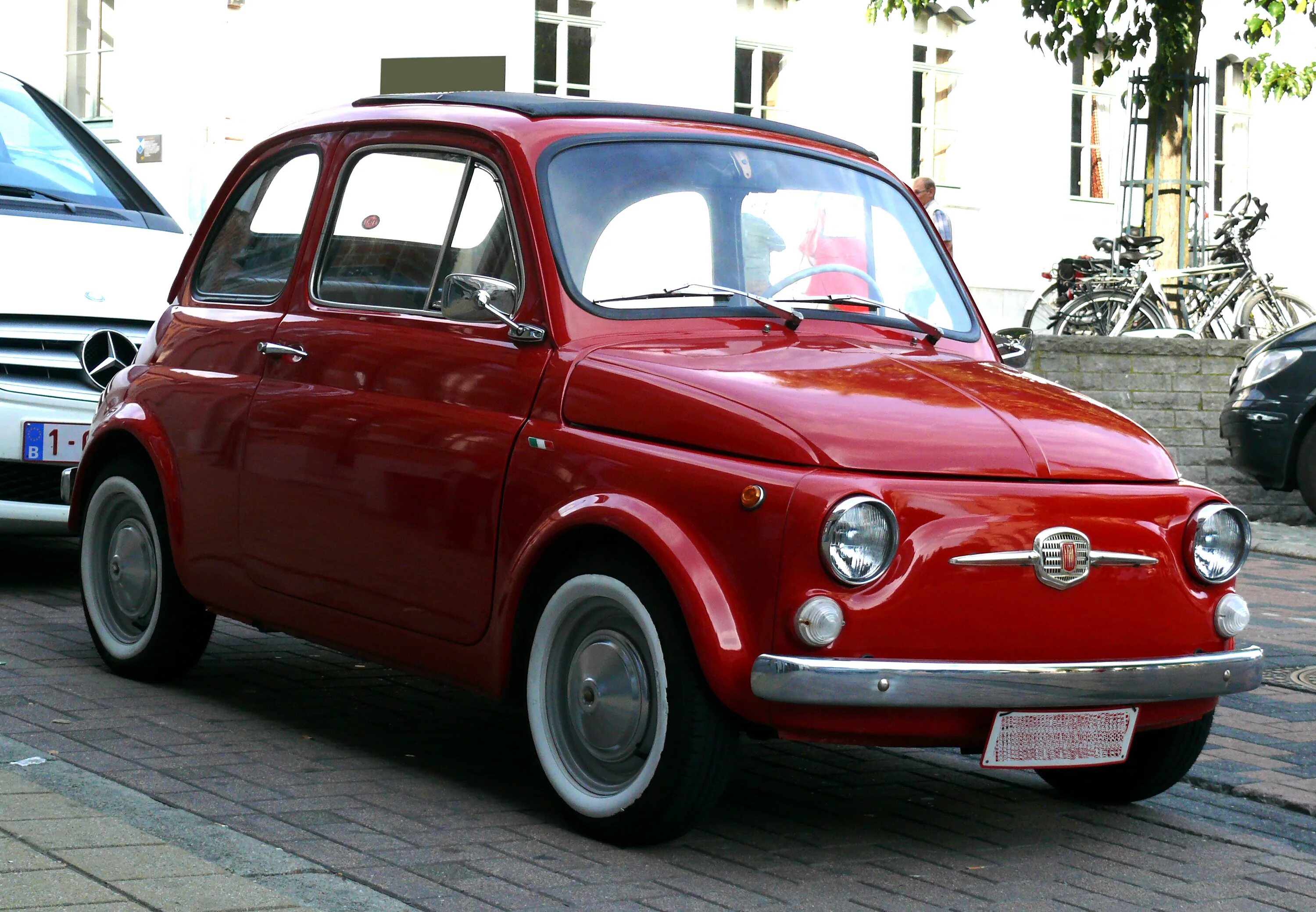 Фиат страна производитель. Фиат Нуова 500. Fiat nuova 500 d. Fiat 500 1959. Fiat nuova 500 1957 года.
