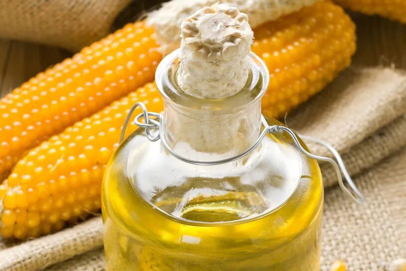 Corn oil. Кукурузное масло. Маисовое масло. Кукуруза с маслом. Масло из кукурузы.