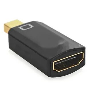 Адаптер hdmi m hdmi m