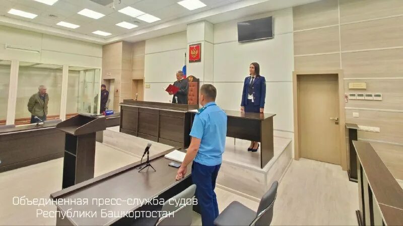 пресс служба судов