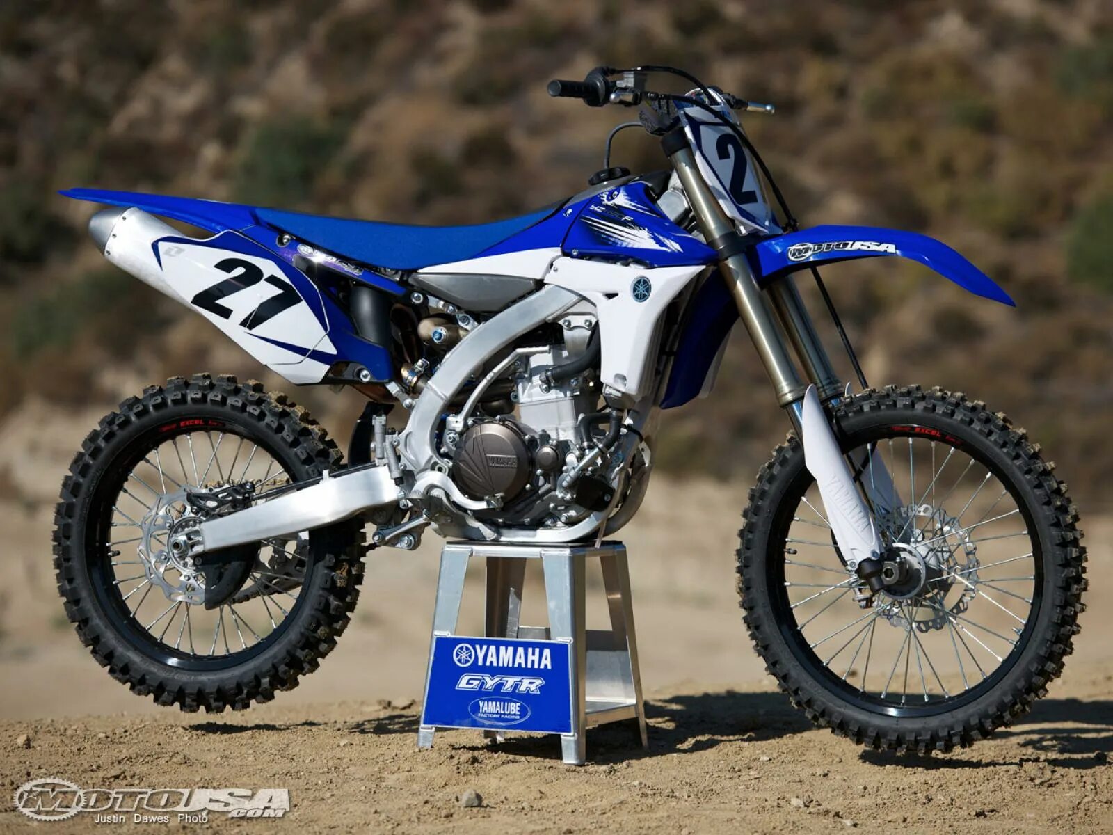 Yamaha yz 125 2021. Кроссовый yamaha 450. Yamaha yz450f 2020. Yamaha yz450f 2017. Yamaha yz 450.