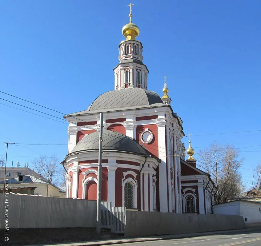 церковь митрополита алексия николоямская. церковь алексия митрополита московского тула. храм святителя алексия в рогожской. храм алексия митрополита в рогожской слободе. церковь алексия, митрополита московского, в рогожской слободе.