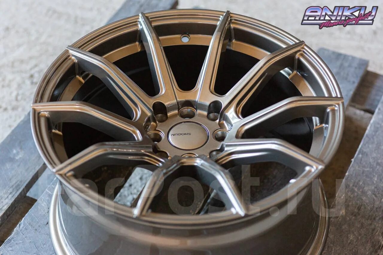 Диски shogun s10. Диски shogun s10 r16. диски shogun s10 r16 4 100. shogun s10 16 4 100. диски shogun s10 r16 4x114.3.