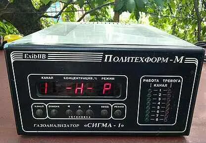 Фонк сигма 1 час