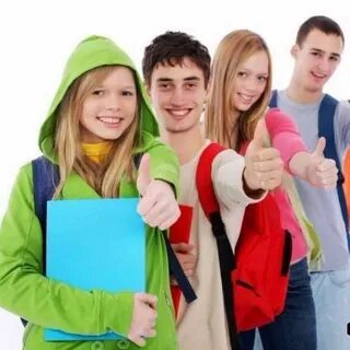 Friendly school