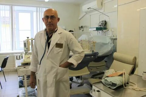 Роддом кострома сайт