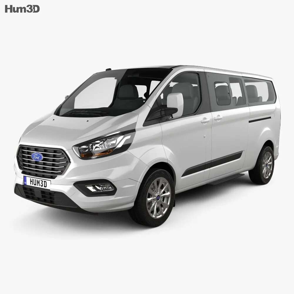 Ford Tourneo Custom 2022. Ford Tourneo Custom 2. Ford Tourneo Custom 2017. Ford Transit Custom 2022. Ford tourneo custom купить