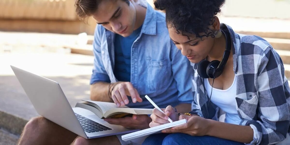 You studying law. Study together. studying together. essay about study at university. 2 student study winter.