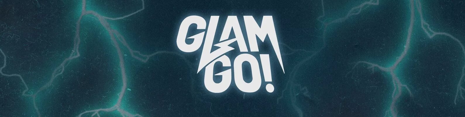 Подвеска Glam go gang. Glam go gang лейбл. Iroh Glam go gang. Обои Glam go gang. Гоу джи