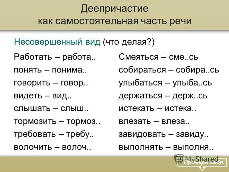 орфограмма в слове. подбери проверочное слово поставь ударение вставь пропущенную букву. проверочные слова. парная согласная в корне слова правило 4 класс. смеяться проверочное.