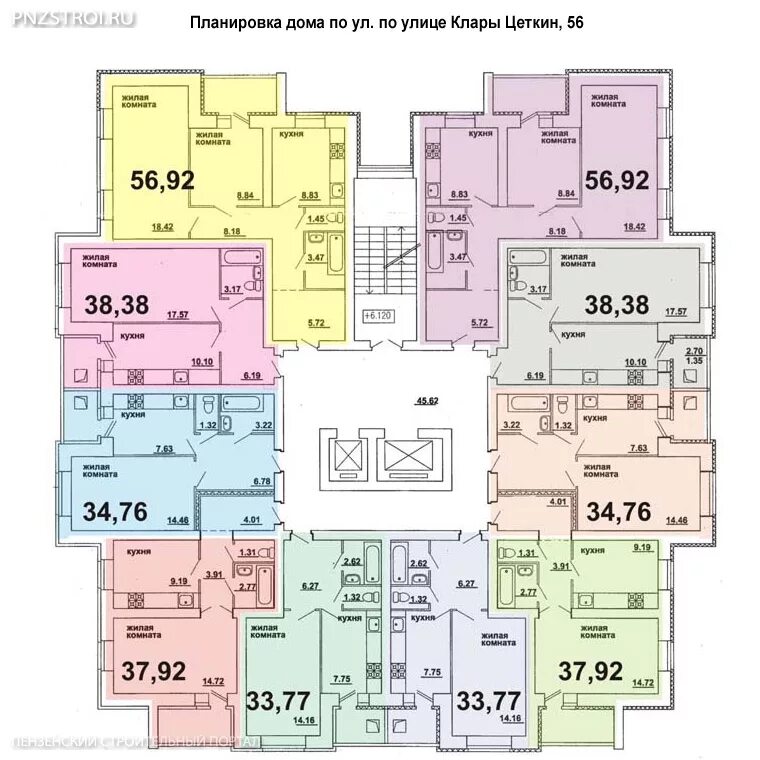 казань ул клары цеткин 20. ул клары цеткин казань. цеткин клары ул дом 31. клары цеткин 17 москва. дом ул клары цеткин.