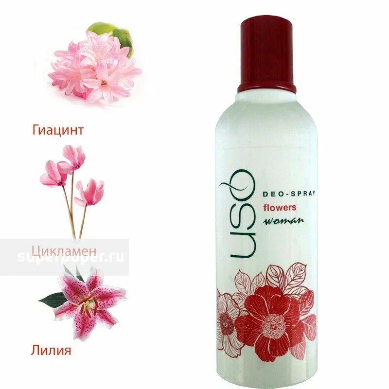 Flower spray. Дезодорант uso. Дезодорант женский спрей с цитрусовой запахом. Uso спрей. Pigeon Spray (Flower Festival) спрей для белья с цветочным ароматом 200мл.