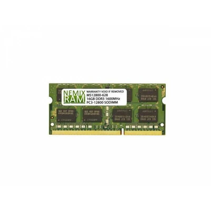 Ram so-DIMM ddr3 8 GB 1.5V pc3 1333 MHZ\. 16gb ddr3 SODIMM pc3l-12800. Ddr3 1600 16gb. Оперативная память SODIMM Silicon Power [sp008glstu160n02] 8 ГБ. Sodimm ddr5 16gb