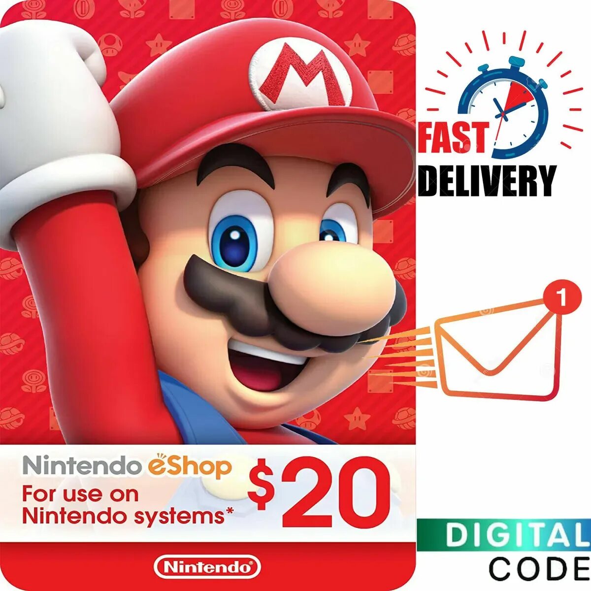 Nintendo eshop Card. Nintendo eshop. Купить подарочную карту Нинтендо ешоп 20 евро. Nintendo e