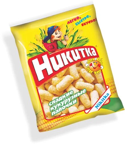 Кукурузные палочки производители. Кукурузные палочки кристинуца. Кукурузные палочки производители. Кукурузные палочки. Кукурузные палочки производители.