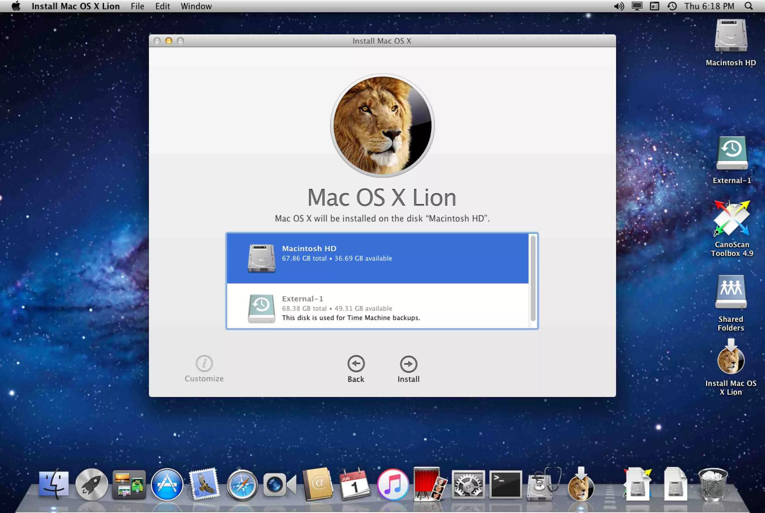 Mac os x 10.7 Lion. Mac os 10.7.5. Os x 10.7.4 Lion. Os x Lion 2011.