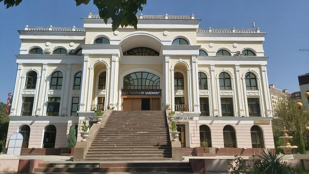 Адрес душанбе. Центральный загс душанбе. дворец бракосочетания душанбе. сталинабад загс таджикистана. загс дворец молодёжи в душанбе.