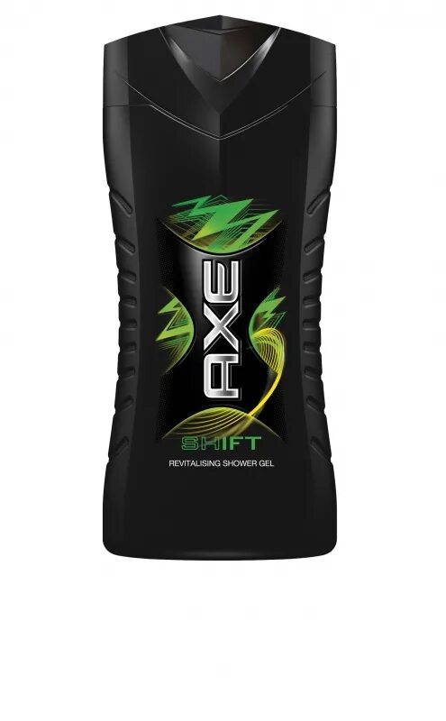 Axe обзор. Гель для душа axe shift. axe гель для душа 250 мг. гель для душа 2009 мужской. axe гель для стирки.