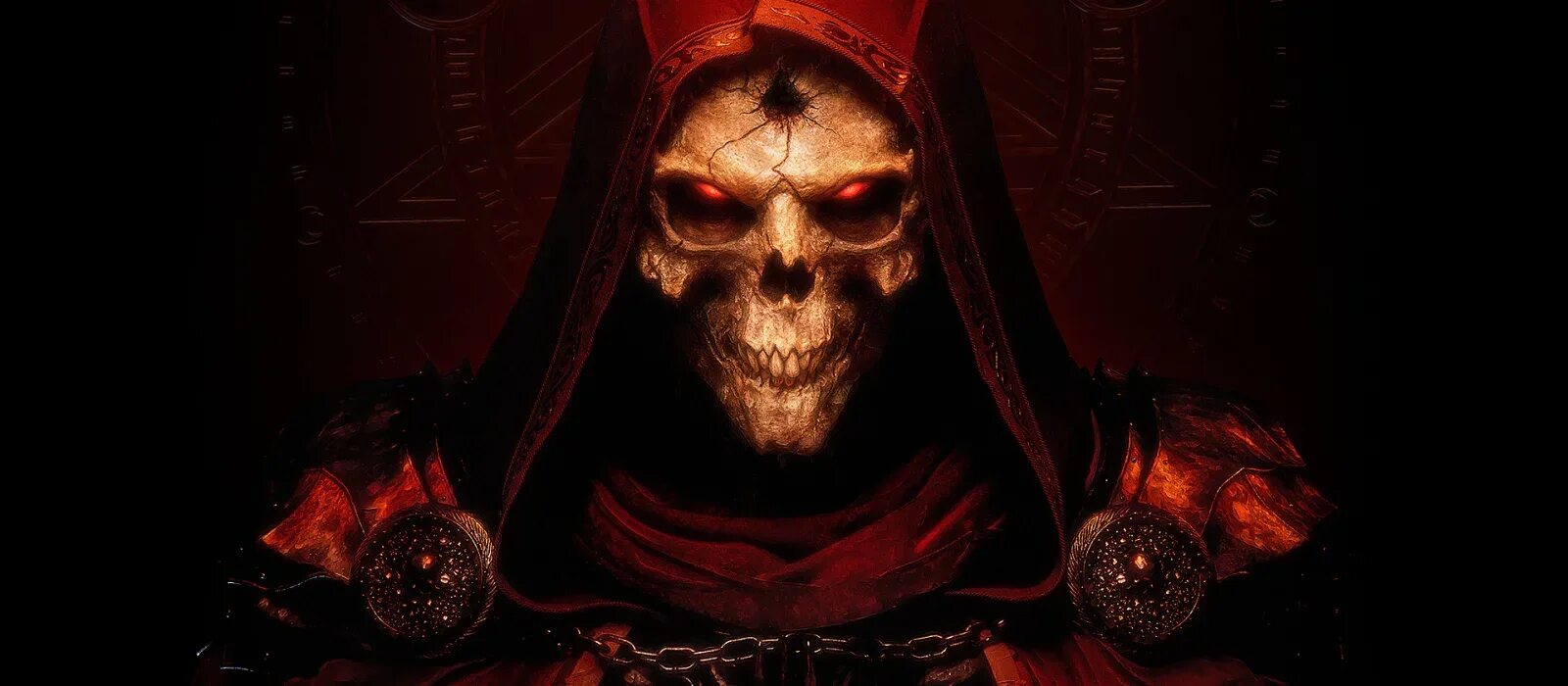 Diablo was unable to. Diablo ii resurrected. diablo 2 resurrected. диабло 3 ремастер. diablo® ii (2): resurrected.