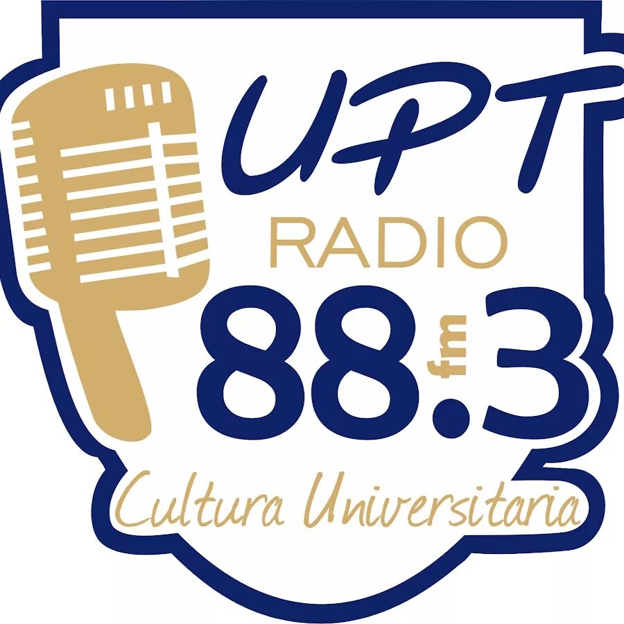 Радио 88. Радио ретро логотип. 3 белгород плейлист. 88. 88.