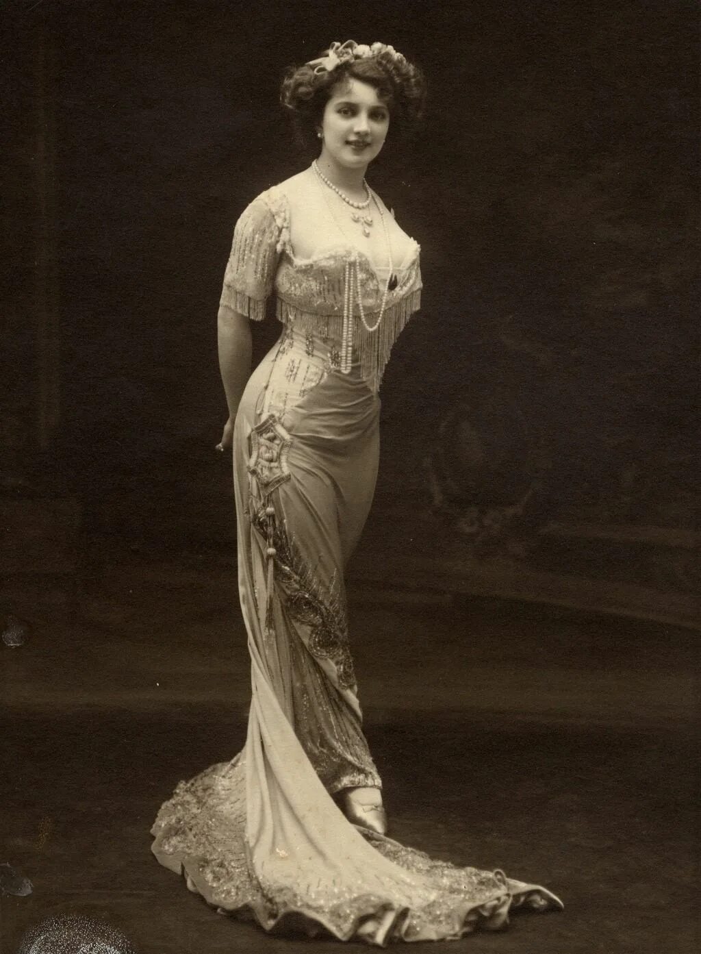 Мода 1900 х. Жанна пакен стиль. 1900 г мода. стиль 1900-х годов. модель эдвардианской эпохи.