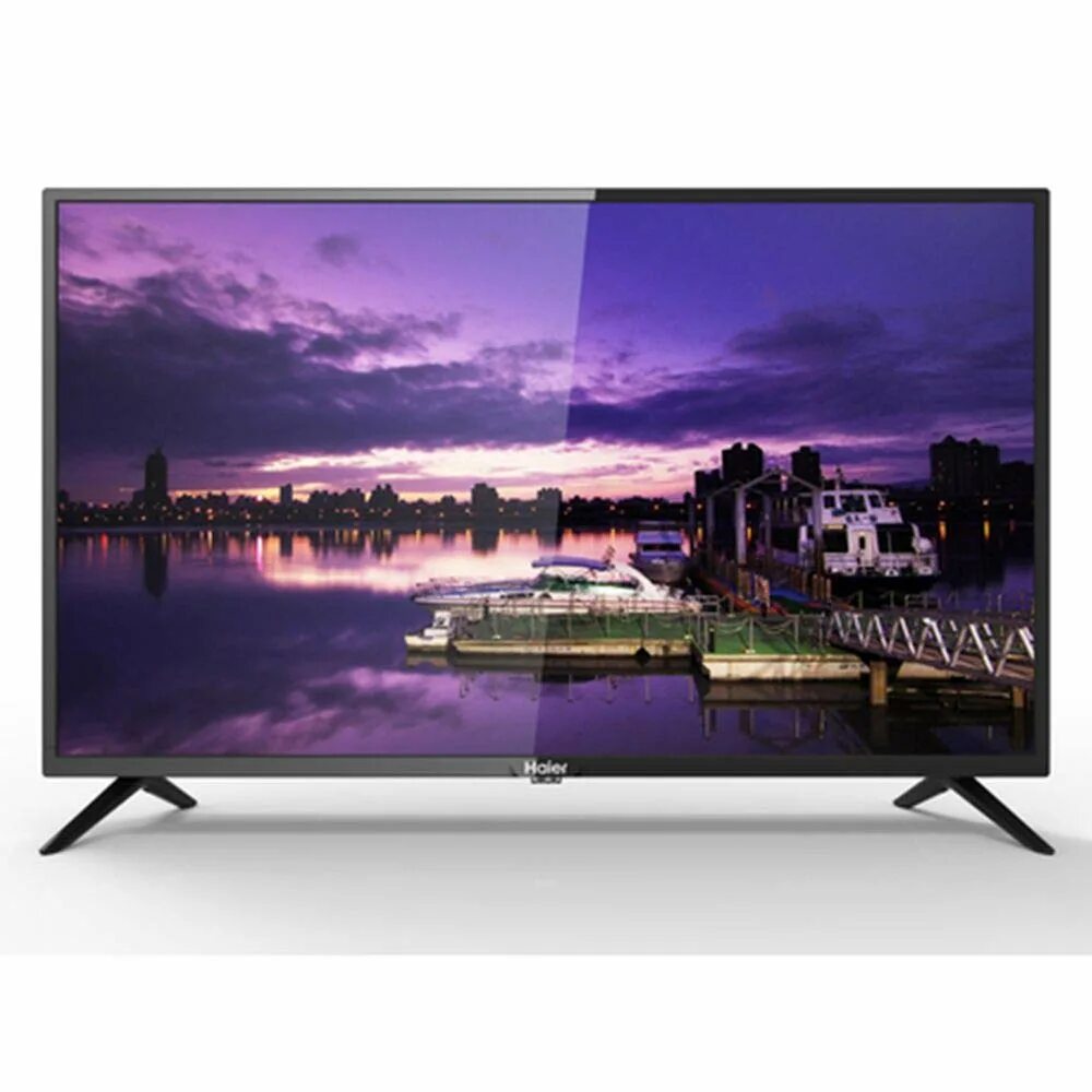 Телевизор haier 65 черный. Haier 32 Smart TV. Смарт телевизор Haier 32 Smart TV. 32" Телевизор Haier le32k5000t 2015 led. Телевизор Haier 43 Smart TV k6.